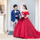 pre.mico_ambさんのアイコン画像