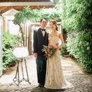 ak_k_k_sh_n_さんのアイコン画像