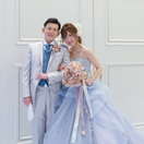 yurtii___さんのアイコン画像