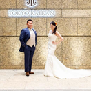 miki_wedding0210さんのアイコン画像