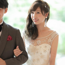 prehana1225さんのアイコン画像