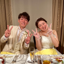 asako_wさんのアイコン画像