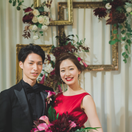 _myromanticsさんのアイコン画像