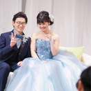 minori.0302weddingさんのアイコン画像