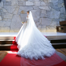 chi____weddingさんのアイコン画像