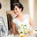 yksky248さんのアイコン画像