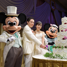 anayasugar119さんのアイコン画像