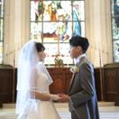 appol8688211さんのアイコン画像