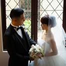 kuma_miiiさんのアイコン画像