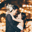 f.risa0814さんのアイコン画像