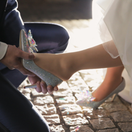 swm_weddingさんのアイコン画像