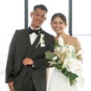 ty_wedding06さんのアイコン画像