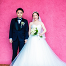 mako.weddingさんのアイコン画像