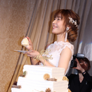 thousandleaf_77さんのアイコン画像