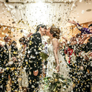 mai_yoshinagaさんのアイコン画像