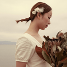 a.wedding.0518さんのアイコン画像