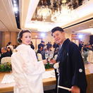 wedding_2018.1013さんのアイコン画像