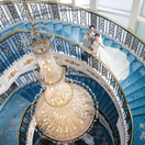 misa1007.weddingさんのアイコン画像