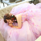 tomoe.wd_babyさんのアイコン画像