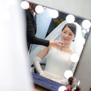 minny_weddingさんのアイコン画像