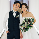 madoka_amazingmeさんのアイコン画像