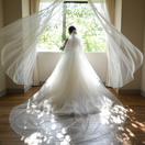 queserasera.2さんのアイコン画像