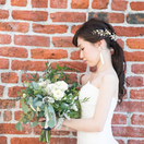 kuniarisa1224さんのアイコン画像