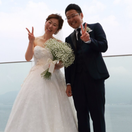 rs0321さんのアイコン画像