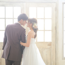 aa__mnk_wdさんのアイコン画像