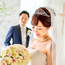 noel_tumnusさんのアイコン画像