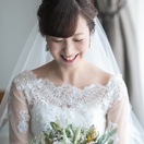 y0413wdさんのアイコン画像