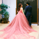 riiiipxx_weddingさんのアイコン画像