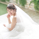 chihiroさんのアイコン画像