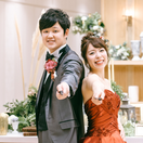 aniyome0209さんのアイコン画像