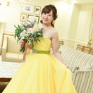 ayumiii.611さんのアイコン画像