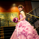 maki_hayakawaさんのアイコン画像