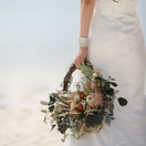 akk_wd9.9さんのアイコン画像