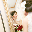 nakanishi_rei31さんのアイコン画像