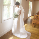 p__wd0428さんのアイコン画像