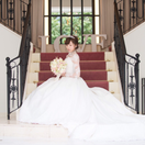 _wd_ym__さんのアイコン画像