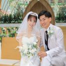 _wd.9.23_さんのアイコン画像