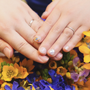 kzh0519さんのアイコン画像