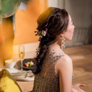 sa_wedding12さんのアイコン画像