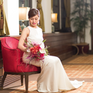 kj_elenaさんのアイコン画像