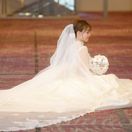 oss_p1225_ambさんのアイコン画像