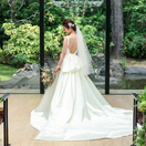 kmiu.wdさんのアイコン画像