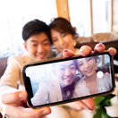 gem_wdさんのアイコン画像