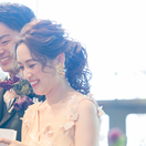 wd_co__tさんのアイコン画像