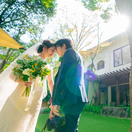 sumi_wd_0327さんのアイコン画像