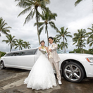 misato31さんのアイコン画像